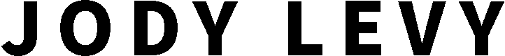 Jody Levy